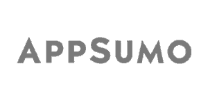 Featured in Appsumo
