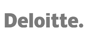 Featured in Deloitte
