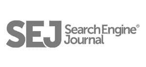 Featured in Search Engine Journal