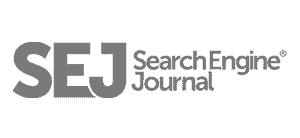 Featured in Search Engine Journal