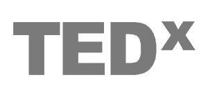 Featured in TEDx