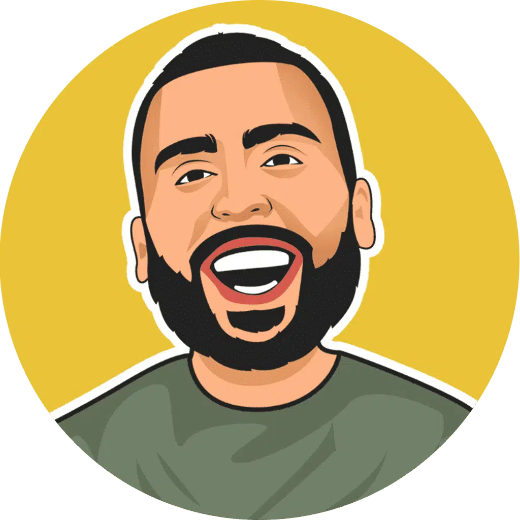 Deepak Shukla - Lead generation Expert