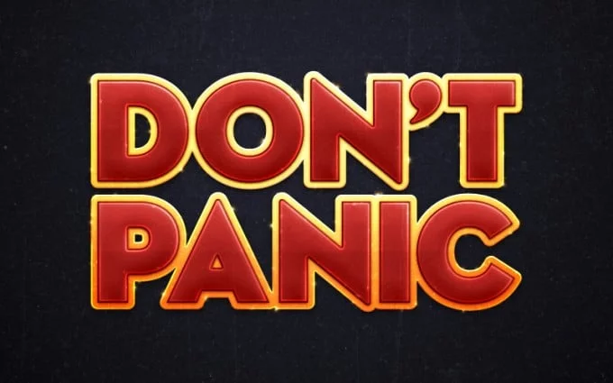 Stop Spam Backlinks