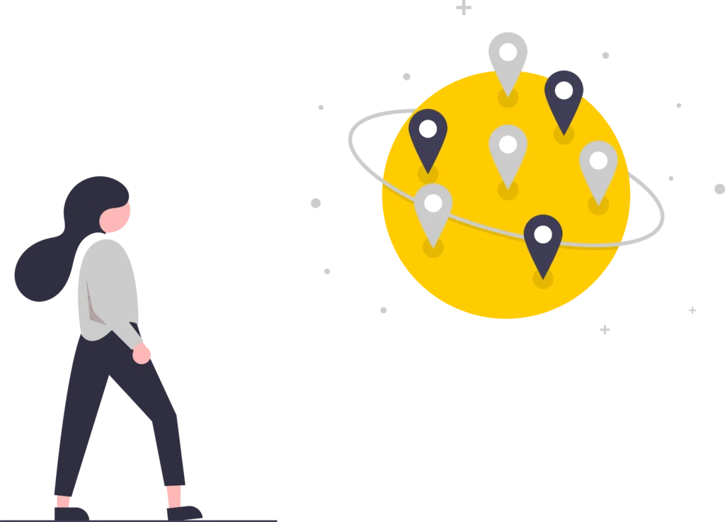 international, International SEO Consultant, National SEO services