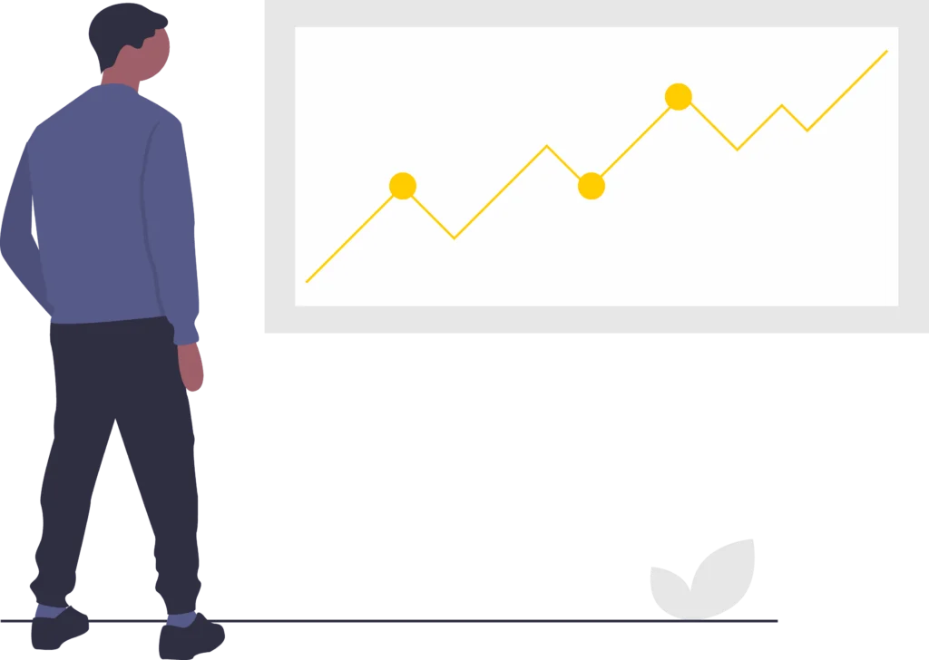 Pay per click marketing agency