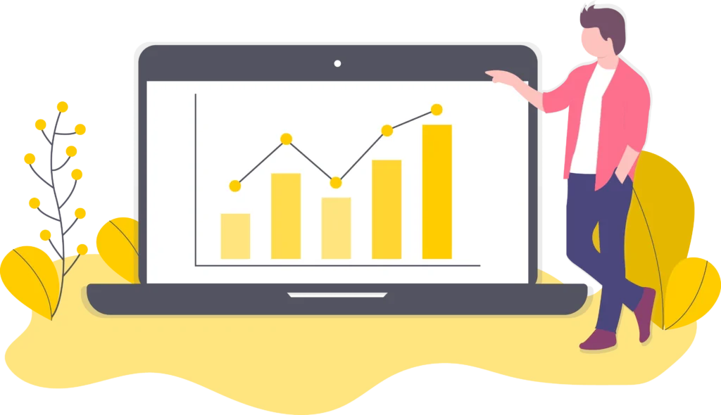 Technical Website SEO Optimization