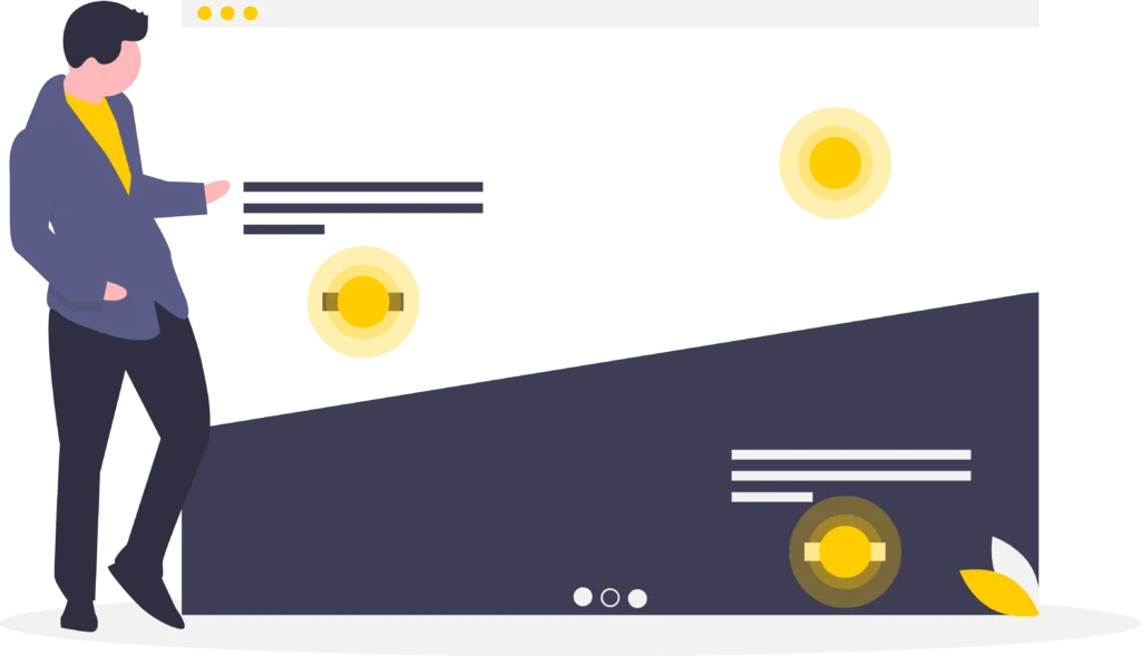 PPC management services Heat maps, PPC Agency Cardiff