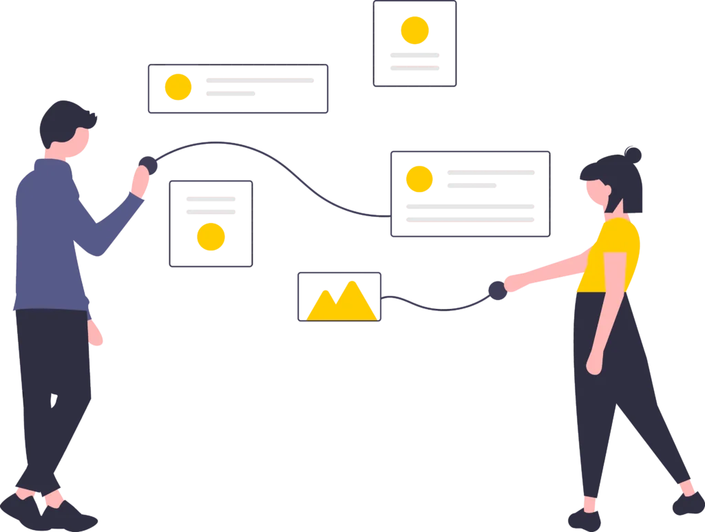 successful PPC campaign