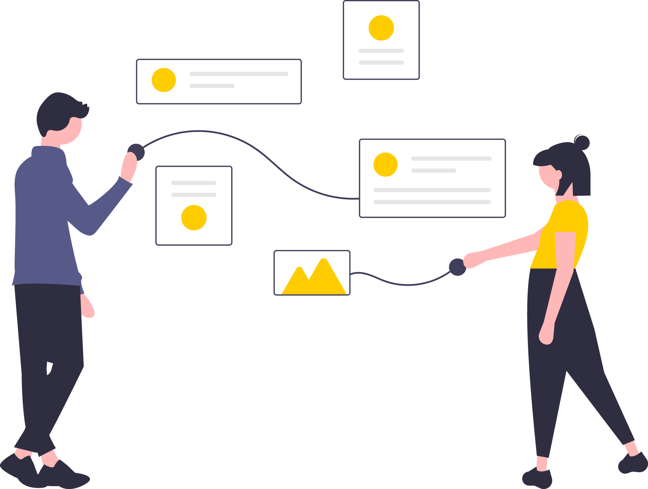 successful PPC campaign