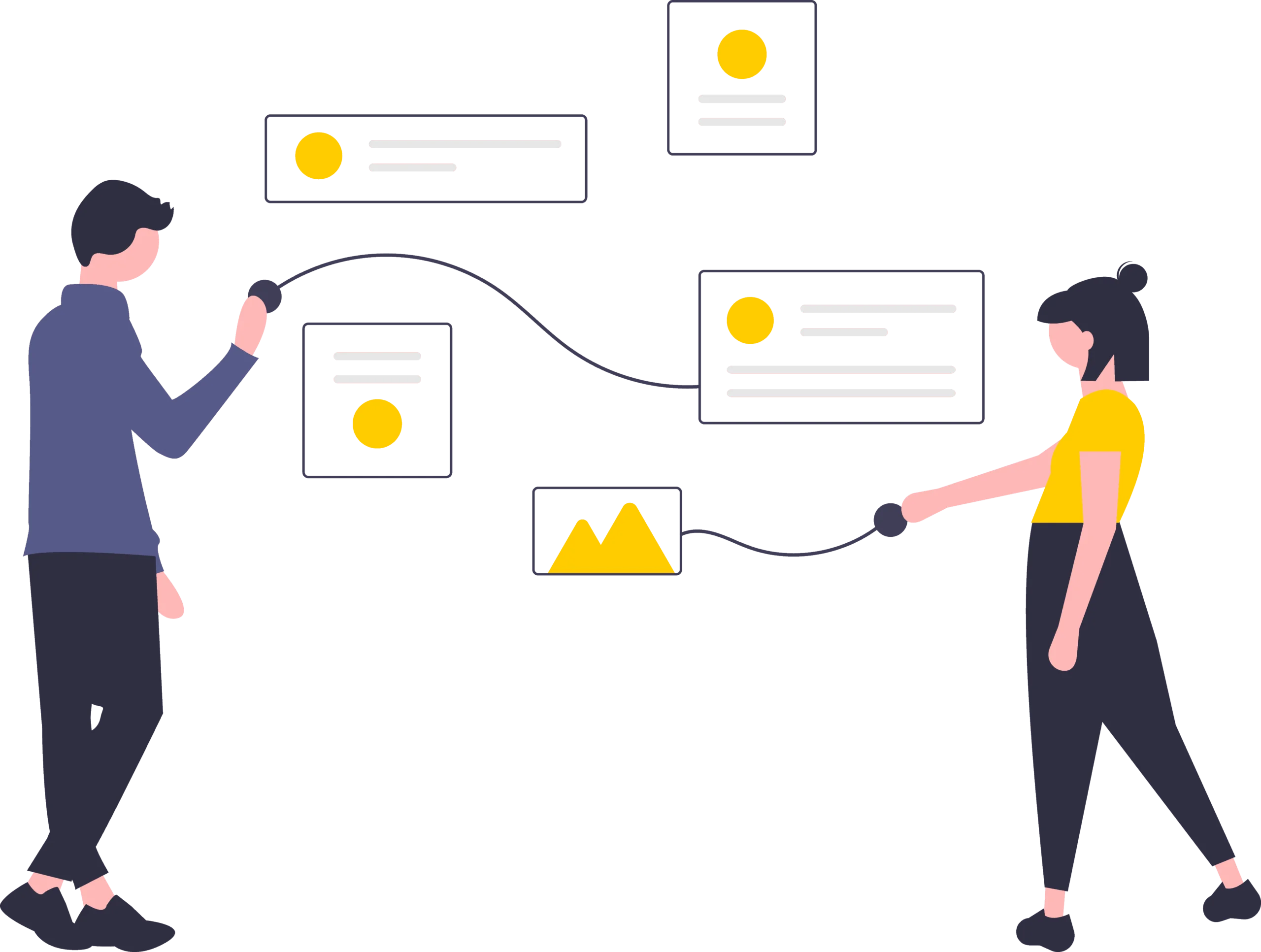 successful PPC campaign