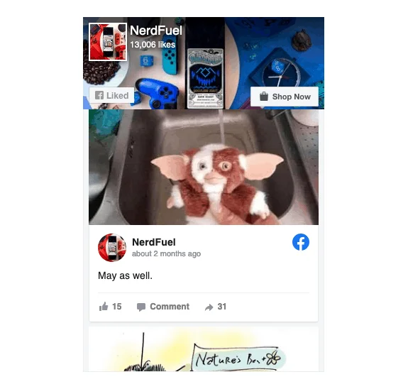 screenshot developers.facebook.com 2020.09.26 11 48 47