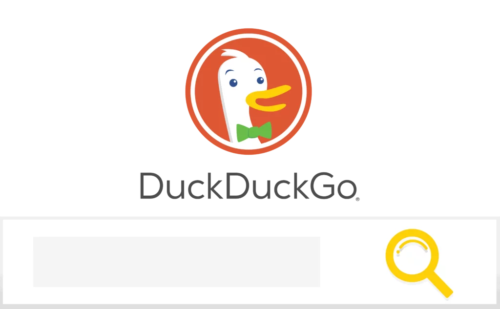 search engines