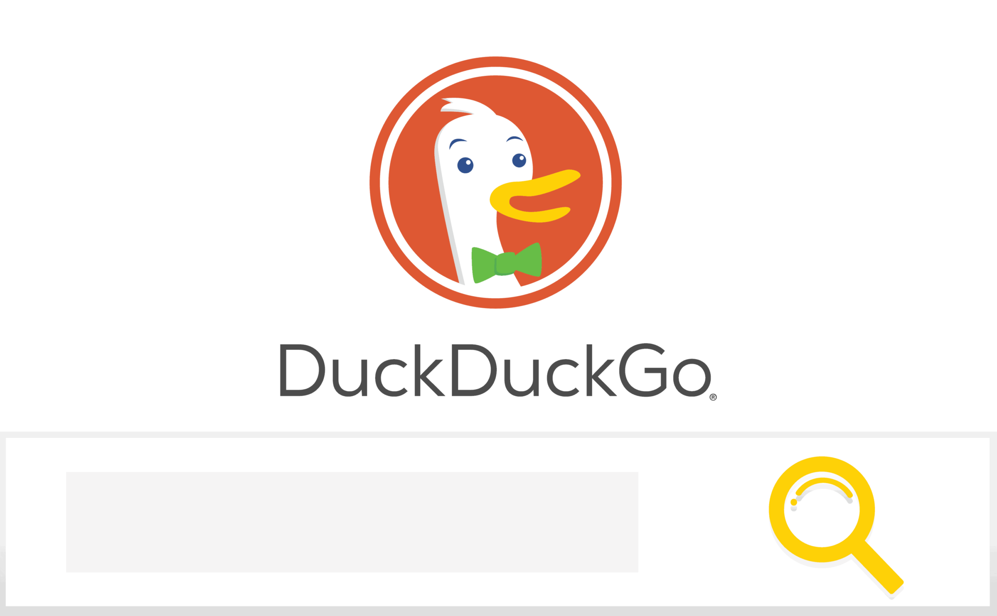 DuckDuckGo SEO Agency - Expert DuckDuckGo SEO - Pearl Lemon