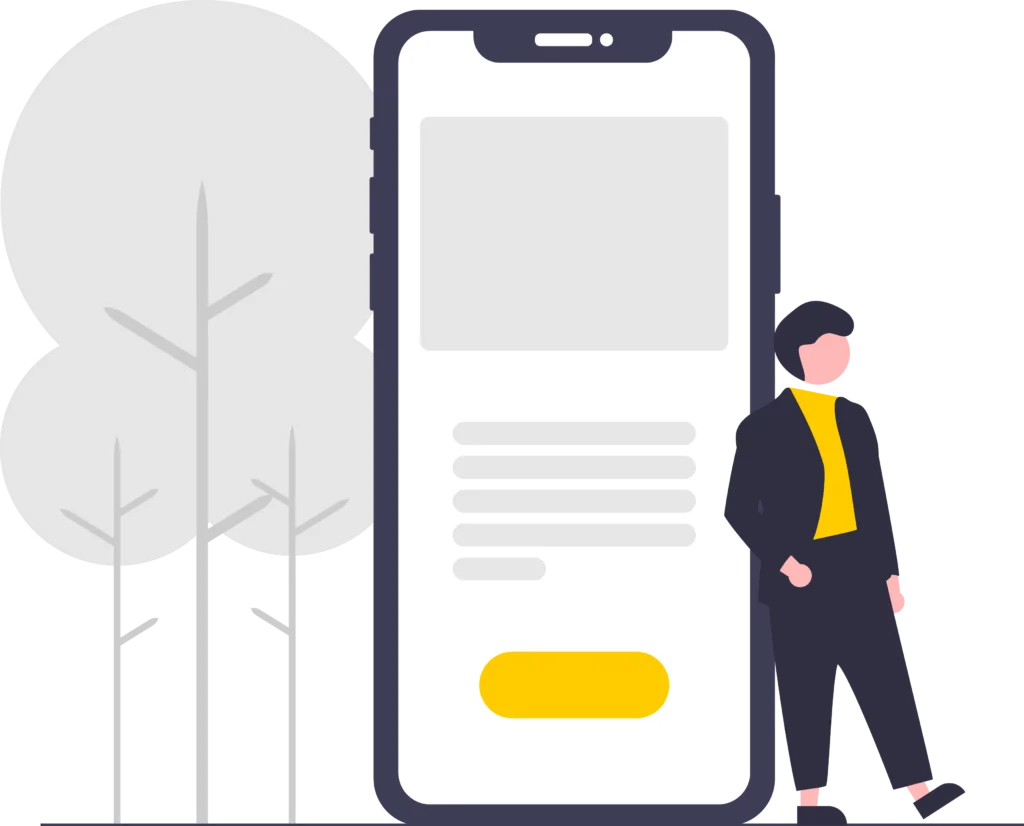 Mobile SEO