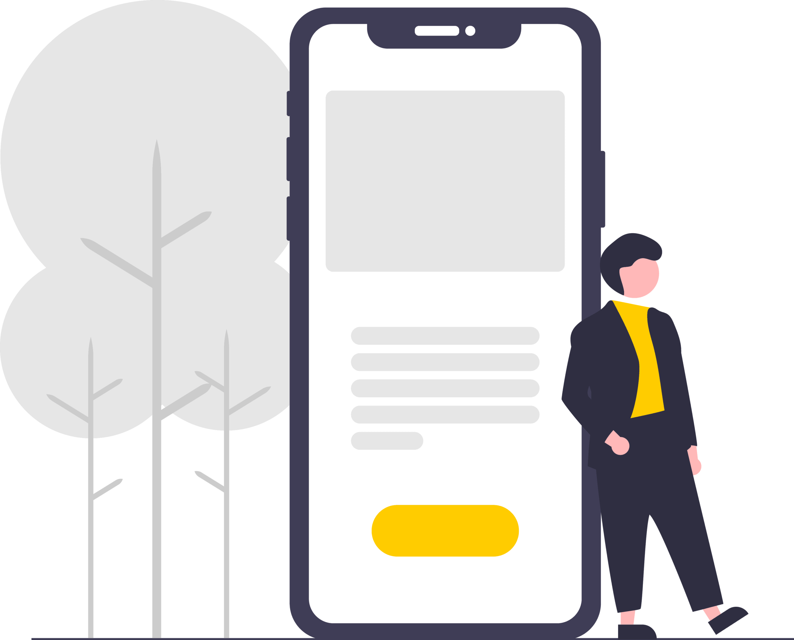 Mobile SEO