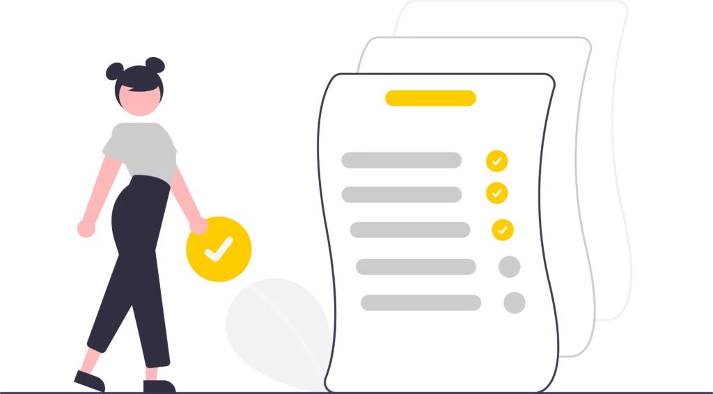 claim free audit