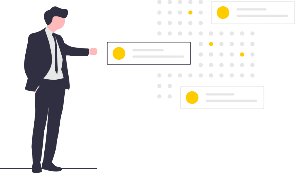 Growth Hacking Strategies