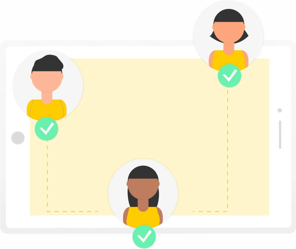 GatherContent tool Review
