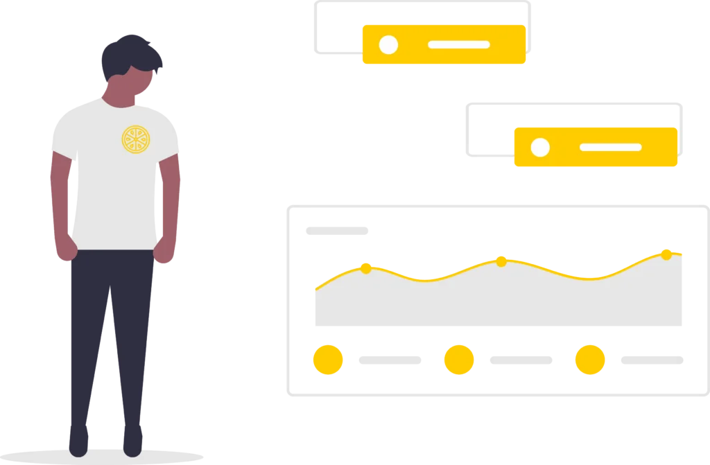 Boost Your Sales With Our Magento SEO Agency Services