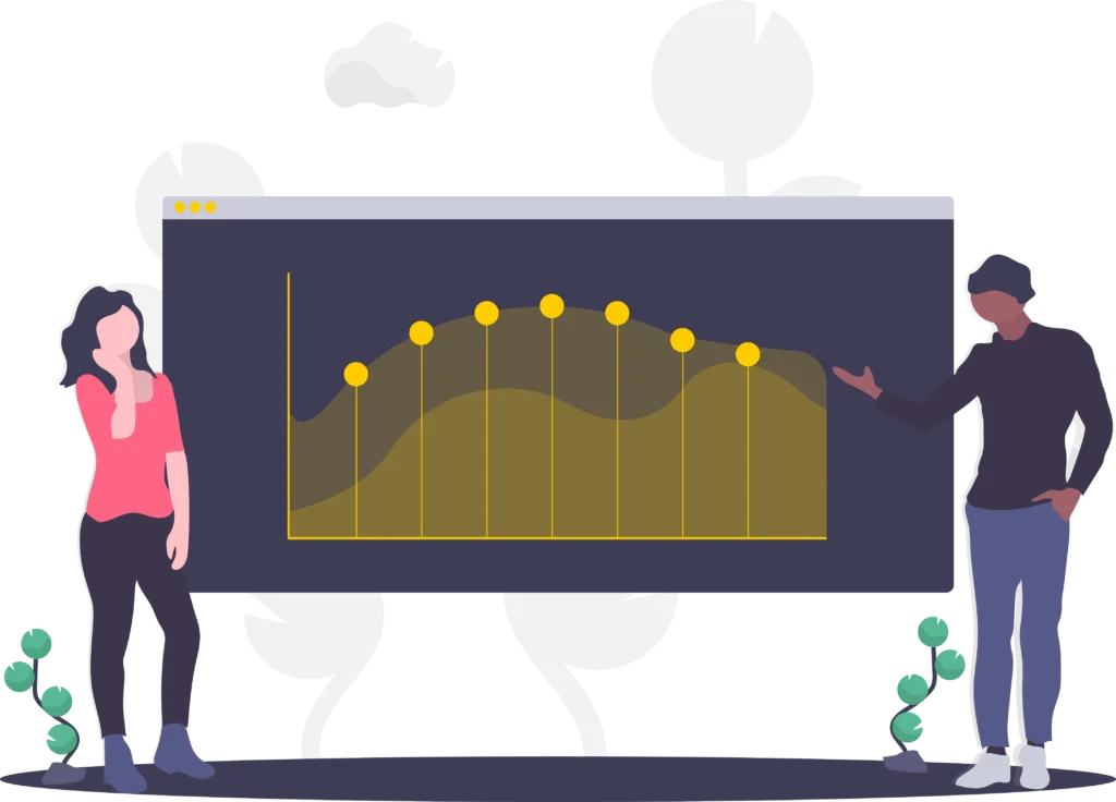 Growth Hacking