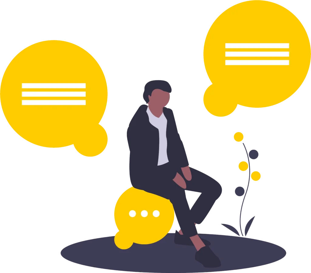 Optimize Customer Activation