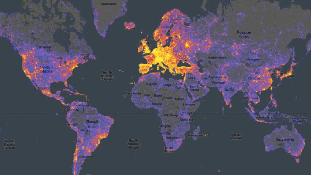 image2 1 1024x576 1