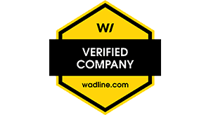 wadline.com verified