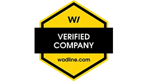 Testimonials reviews wadline.com verified