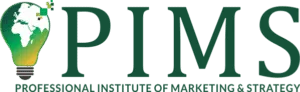 PIMS logo 300x92 1