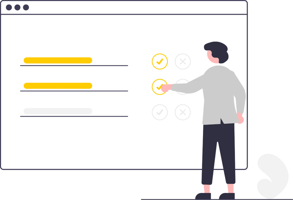 Preferences re 49in 1
