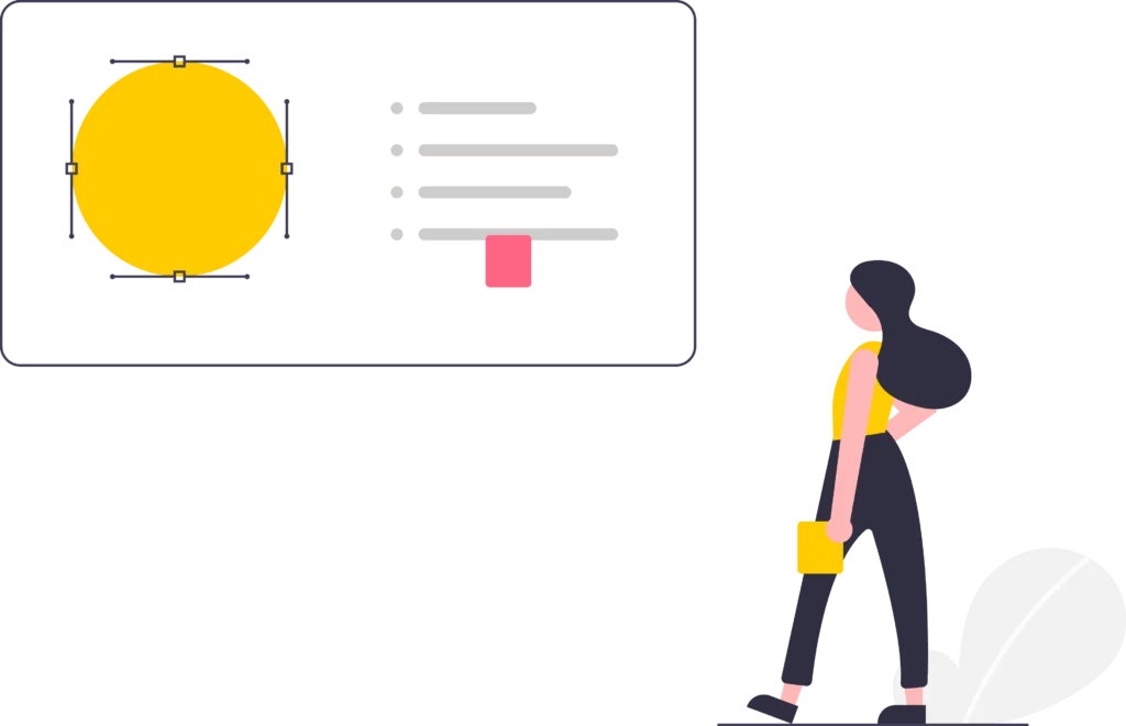 Online Reputation Management