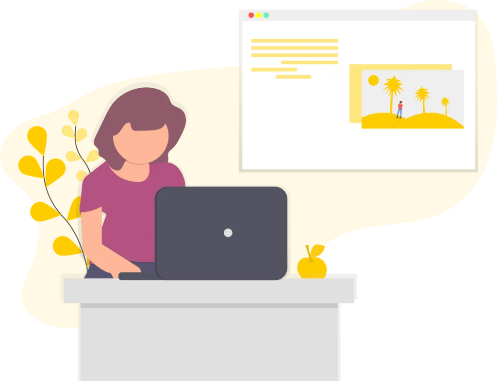 Guest Blogging and Outreach in Glasgow