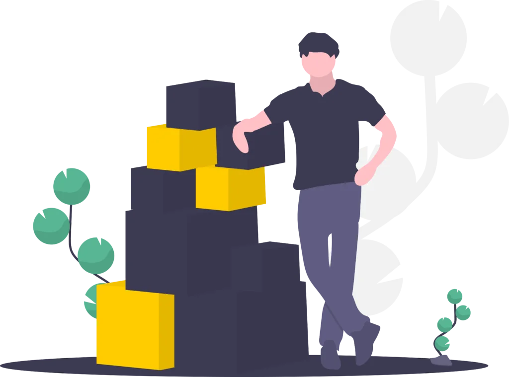 deliveries