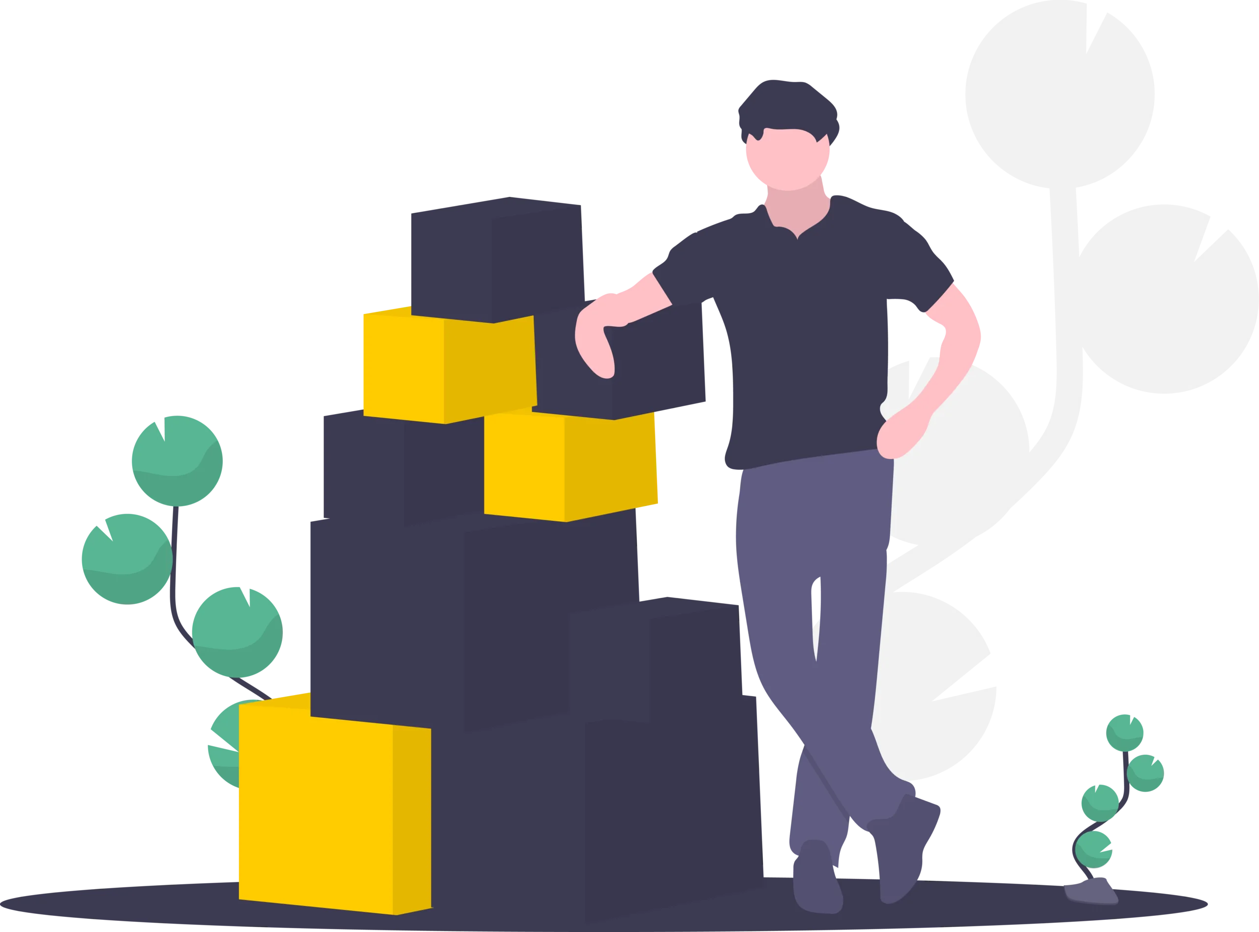 deliveries
