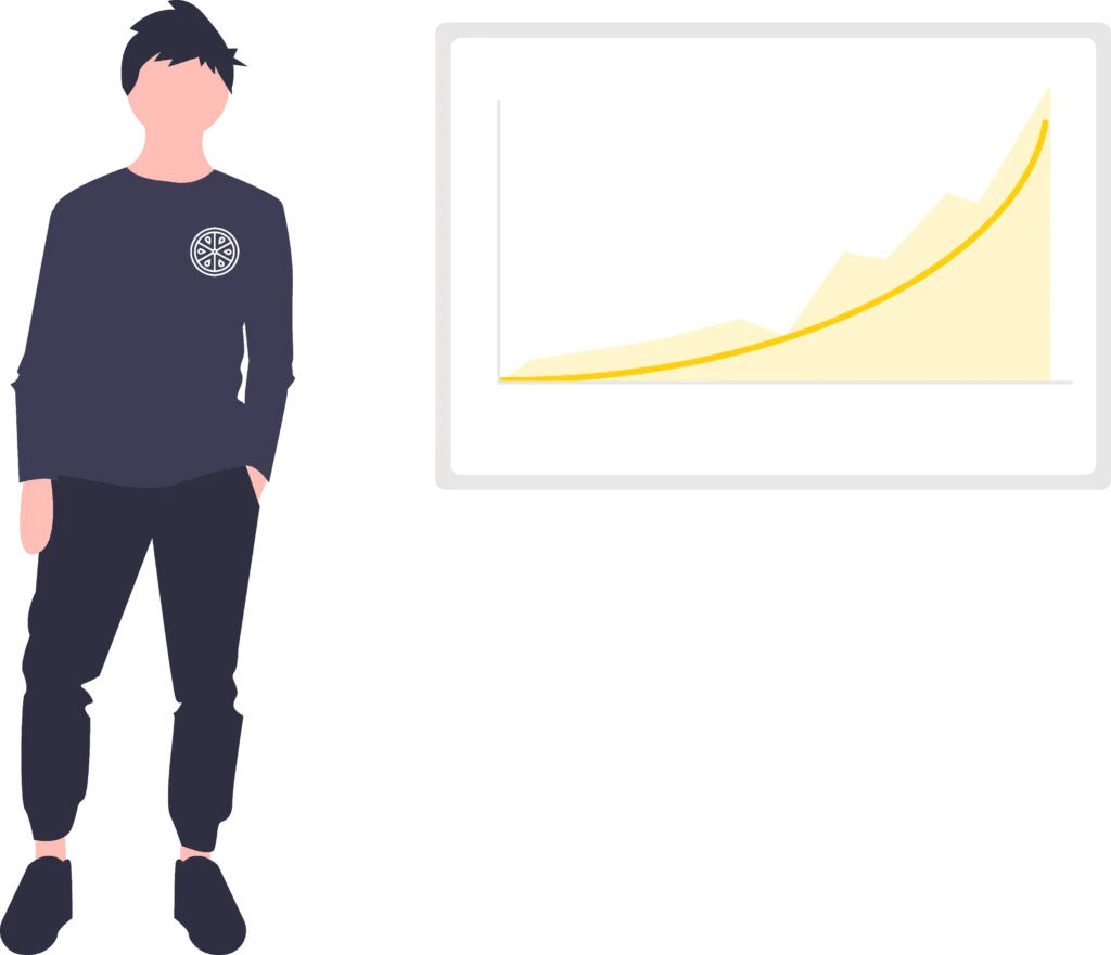 Business Growth SEO services