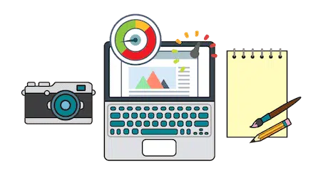 image seo