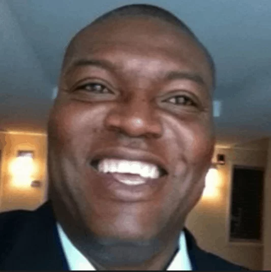 EJ Mitchell – Senior Director Head of Content, LiveCareer