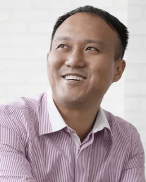 Cyrus Yung – Director, Ascelade
