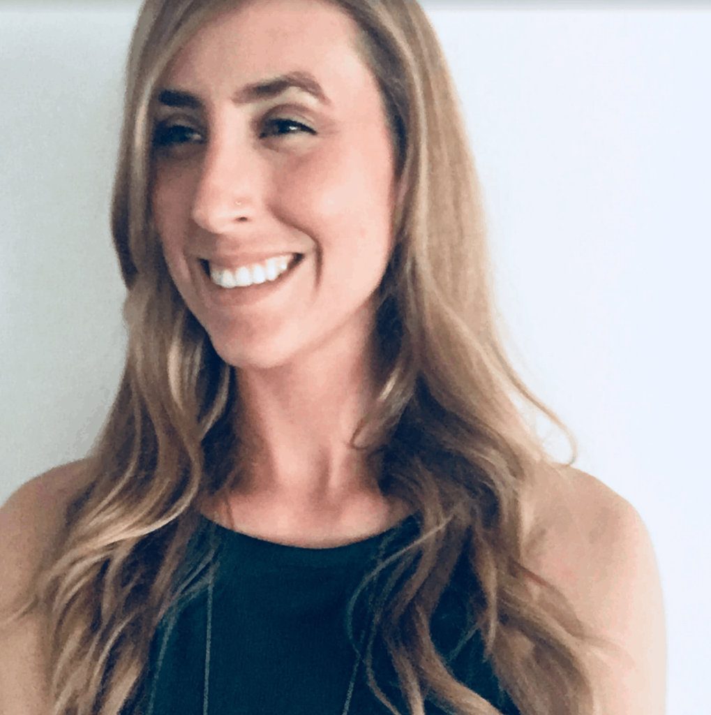 Lora Bovie – SEO Editorial Associate, Choosing Therapy