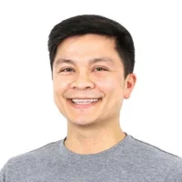 Marin Perez – Director of Content, Kajabi