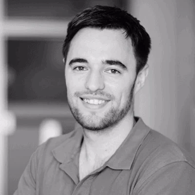 Adam Lumb – EN Site Manage, Cashcow Ltd