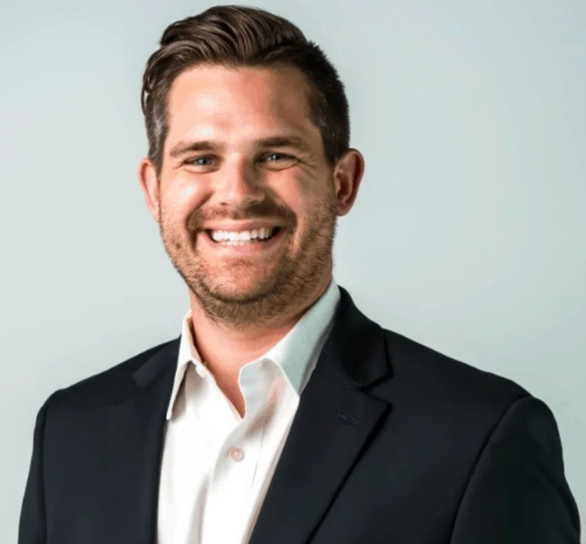 Kevin Miller – Founder and CEO, The Word Counter