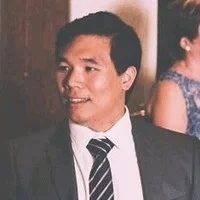 William Chin – Web Consultant, PickFu