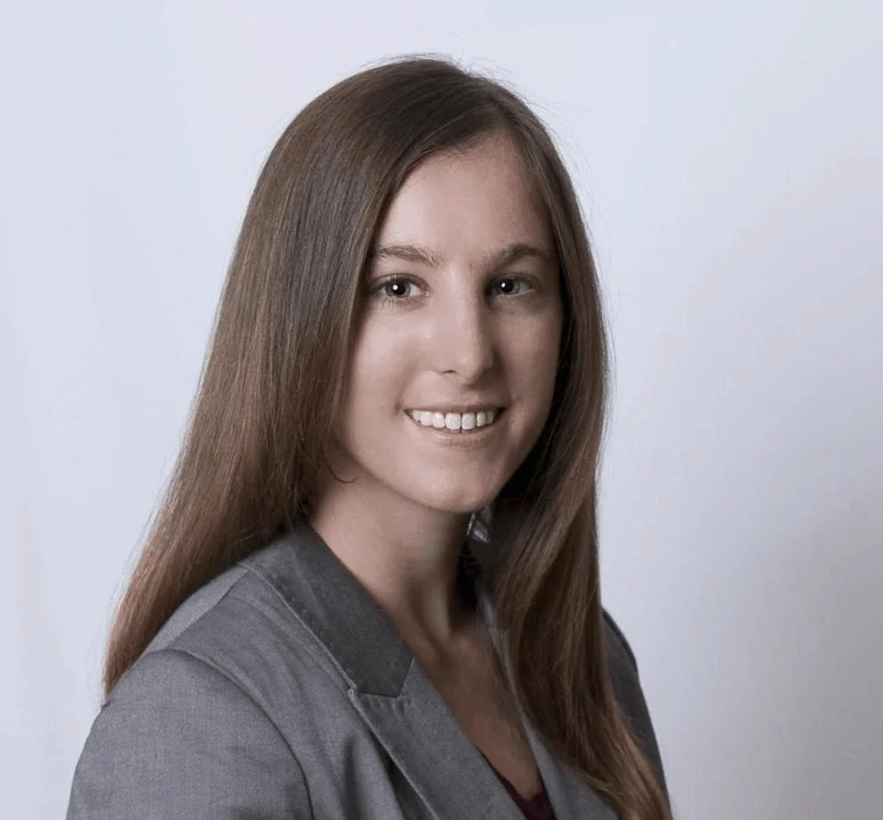 Stacy Caprio – Founder, Accelerated Growth Marketing