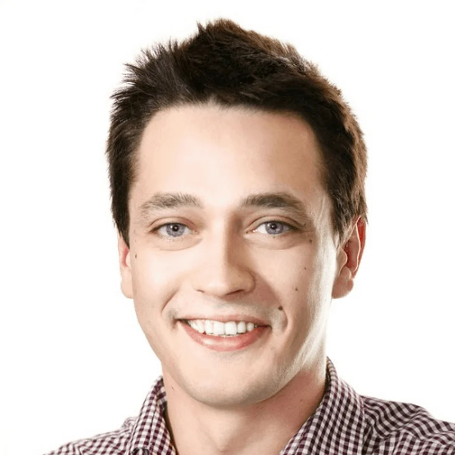 Domantas Gudeliauskas – Marketing Manager, SEO, Zyro