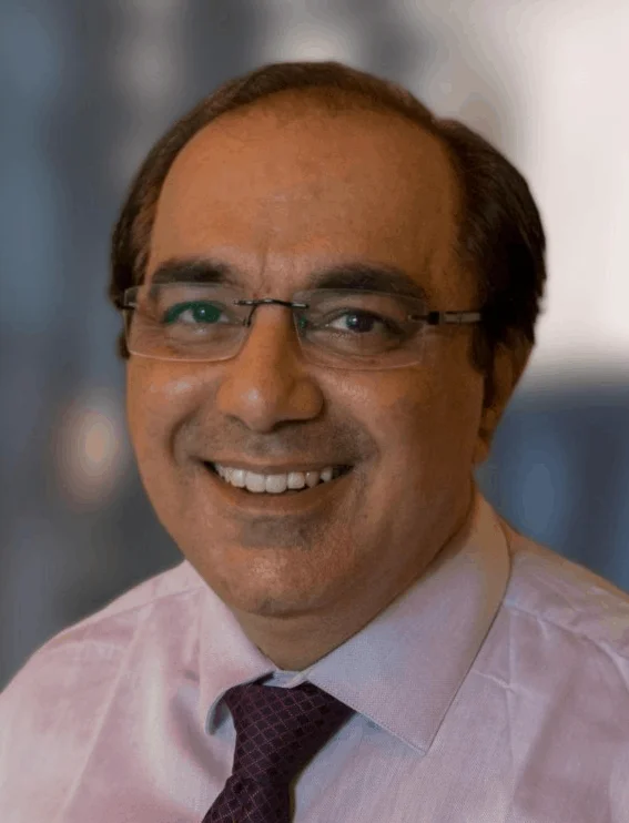 Praveen Malik – Project Management Trainer & Consultant, PMbyPM