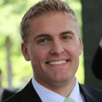 Nate Nead – CEO, SEO.co