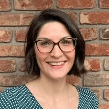 Tory Gray – CEO & Digital Marketing Strategist, The Gray Dot Company