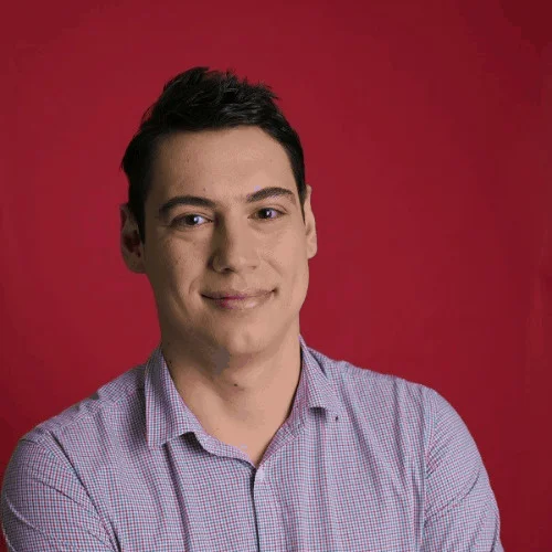 Matt Bassos – SEO Lead, Vuly Play