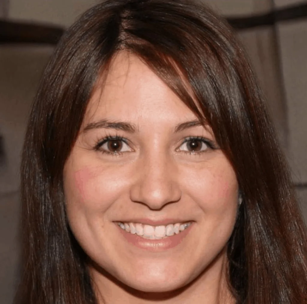 Sandra